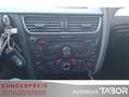 Audi A4 Limo 2.0 TDI Attraction LM PDC GRA Klimaaut. - thumbnail 8