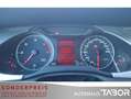 Audi A4 Limo 2.0 TDI Attraction LM PDC GRA Klimaaut. - thumbnail 6