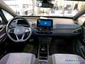 Volkswagen ID.3 Pure Performance ACC / LED / Navigationssystem "Di Grau - thumbnail 3
