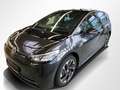Volkswagen ID.3 Pure Performance ACC / LED / Navigationssystem "Di Grau - thumbnail 7