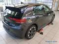 Volkswagen ID.3 Pure Performance ACC / LED / Navigationssystem "Di Grau - thumbnail 2