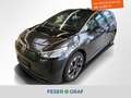 Volkswagen ID.3 Pure Performance ACC / LED / Navigationssystem "Di Grau - thumbnail 1