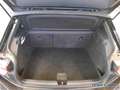 Volkswagen ID.3 Pure Performance ACC / LED / Navigationssystem "Di Grau - thumbnail 5