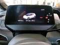 Volkswagen ID.3 Pure Performance ACC / LED / Navigationssystem "Di Grau - thumbnail 4