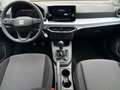SEAT Ibiza Reference 1.0 TSI Weiß - thumbnail 6