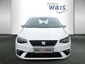 SEAT Ibiza Reference 1.0 TSI Weiß - thumbnail 2