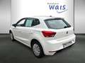 SEAT Ibiza Reference 1.0 TSI Weiß - thumbnail 4