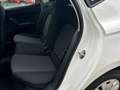 SEAT Ibiza Reference 1.0 TSI Weiß - thumbnail 14