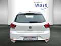 SEAT Ibiza Reference 1.0 TSI Weiß - thumbnail 3