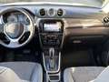 Suzuki Vitara 1.4 Boosterjet Stijl Weiß - thumbnail 20