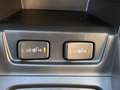 Suzuki Vitara 1.4 Boosterjet Stijl Weiß - thumbnail 25