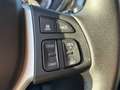Suzuki Vitara 1.4 Boosterjet Stijl Weiß - thumbnail 14