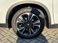 Suzuki Vitara 1.4 Boosterjet Stijl Weiß - thumbnail 29