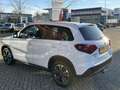 Suzuki Vitara 1.4 Boosterjet Stijl Weiß - thumbnail 7