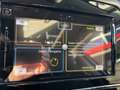 Suzuki Vitara 1.4 Boosterjet Stijl Weiß - thumbnail 22