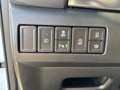 Suzuki Vitara 1.4 Boosterjet Stijl Weiß - thumbnail 9
