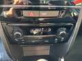 Suzuki Vitara 1.4 Boosterjet Stijl Weiß - thumbnail 18