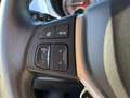 Suzuki Vitara 1.4 Boosterjet Stijl Weiß - thumbnail 10