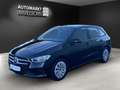 Mercedes-Benz B 250 e DAB*LED*TeilLeder*Navi*MBUX*Dig.Tacho Чорний - thumbnail 2