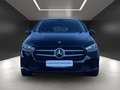 Mercedes-Benz B 250 e DAB*LED*TeilLeder*Navi*MBUX*Dig.Tacho Чорний - thumbnail 5