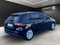 Mercedes-Benz B 250 e DAB*LED*TeilLeder*Navi*MBUX*Dig.Tacho Чорний - thumbnail 4