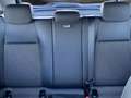 Mercedes-Benz B 250 e DAB*LED*TeilLeder*Navi*MBUX*Dig.Tacho Чорний - thumbnail 13