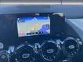 Mercedes-Benz B 250 e DAB*LED*TeilLeder*Navi*MBUX*Dig.Tacho Чорний - thumbnail 17