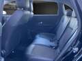 Mercedes-Benz B 250 e DAB*LED*TeilLeder*Navi*MBUX*Dig.Tacho Чорний - thumbnail 14