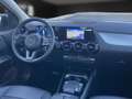 Mercedes-Benz B 250 e DAB*LED*TeilLeder*Navi*MBUX*Dig.Tacho Чорний - thumbnail 9