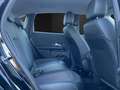 Mercedes-Benz B 250 e DAB*LED*TeilLeder*Navi*MBUX*Dig.Tacho Чорний - thumbnail 12