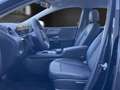 Mercedes-Benz B 250 e DAB*LED*TeilLeder*Navi*MBUX*Dig.Tacho Чорний - thumbnail 10