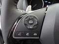 Mitsubishi Eclipse Cross Plug-in Hybrid BASIS 2.4 MIVEC 4WD Weiß - thumbnail 10