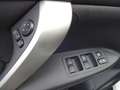 Mitsubishi Eclipse Cross Plug-in Hybrid BASIS 2.4 MIVEC 4WD Weiß - thumbnail 7