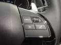 Mitsubishi Eclipse Cross Plug-in Hybrid BASIS 2.4 MIVEC 4WD Weiß - thumbnail 11