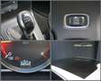 Volvo V40 2.0 D4 R-Design Navi-Camera-Airco- Pano- Garantie! Wit - thumbnail 12