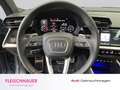 Audi RS3 Sportback 2.5 TFSI quattro DSG Matrix-LED B & O Na Grau - thumbnail 15