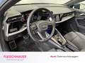 Audi RS3 Sportback 2.5 TFSI quattro DSG Matrix-LED B & O Na Grau - thumbnail 19