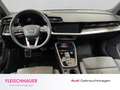 Audi RS3 Sportback 2.5 TFSI quattro DSG Matrix-LED B & O Na Grau - thumbnail 10