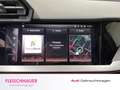 Audi RS3 Sportback 2.5 TFSI quattro DSG Matrix-LED B & O Na Grau - thumbnail 12