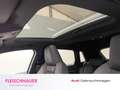 Audi RS3 Sportback 2.5 TFSI quattro DSG Matrix-LED B & O Na Grau - thumbnail 17