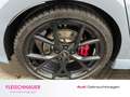 Audi RS3 Sportback 2.5 TFSI quattro DSG Matrix-LED B & O Na Grau - thumbnail 7