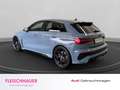 Audi RS3 Sportback 2.5 TFSI quattro DSG Matrix-LED B & O Na Grau - thumbnail 4