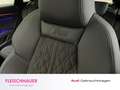 Audi RS3 Sportback 2.5 TFSI quattro DSG Matrix-LED B & O Na Grau - thumbnail 18