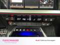 Audi RS3 Sportback 2.5 TFSI quattro DSG Matrix-LED B & O Na Grau - thumbnail 14