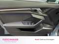 Audi RS3 Sportback 2.5 TFSI quattro DSG Matrix-LED B & O Na Grau - thumbnail 20