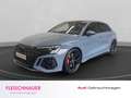 Audi RS3 Sportback 2.5 TFSI quattro DSG Matrix-LED B & O Na Grau - thumbnail 1
