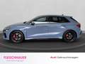 Audi RS3 Sportback 2.5 TFSI quattro DSG Matrix-LED B & O Na Grau - thumbnail 3