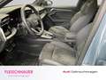 Audi RS3 Sportback 2.5 TFSI quattro DSG Matrix-LED B & O Na Grau - thumbnail 11