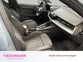 Audi RS3 Sportback 2.5 TFSI quattro DSG Matrix-LED B & O Na Grau - thumbnail 8