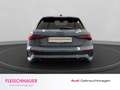 Audi RS3 Sportback 2.5 TFSI quattro DSG Matrix-LED B & O Na Grau - thumbnail 5